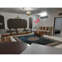 اجاره باغ شیک نوساز استخر کودک جکوزی فعال|اجارهٔ کوتاه‌مدت ویلا و باغ|مشهد, دهشک|دیوار