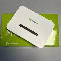 مودم مبین نت 6200 + بسته یکساله 200 گیگ|مودم و تجهیزات شبکه|تهران, پاسداران|دیوار