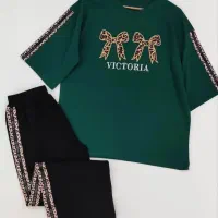 ست پاپیون پلنگی|لباس|زابل, |دیوار