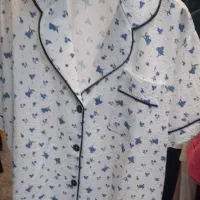 خیاط حرفه ایی