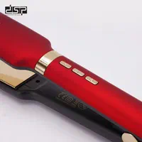 اتومو|آرایشی، بهداشتی، درمانی|شاهین‌شهر, شهرک میلاد|دیوار