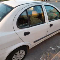 تیبا ۱ مدل ۹۴