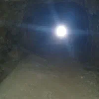 منزل-فروشی-معراج-250-متر