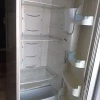 حراج وسایل|حراج|قم, شهرک فاطمیه|دیوار