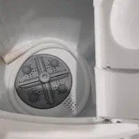 مینی واش نو مناسب سیسمونی|اسباب و اثاث بچه|شیراز, گویم|دیوار