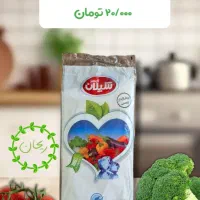 نایلون فریزر ، کیسه زباله|سفره، حوله، دستمال آشپزخانه|تهران, شهرک آزادی|دیوار