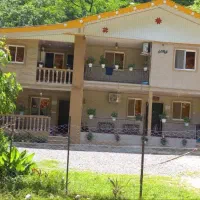 ویلا اجاره ای