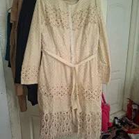 مانتو مجلسی