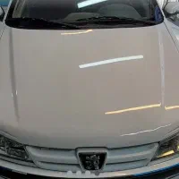 پولیش پالیش نانو خارجی