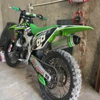 Kxf