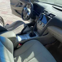 کمری ۲۰۰۷|خودرو سواری و وانت|ارومیه, |دیوار