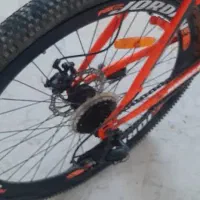 دوچرخه|دوچرخه، اسکیت، اسکوتر|باوی, |دیوار