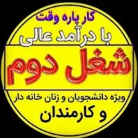 استخدام شو