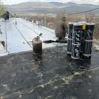 نصوب ایزوگام