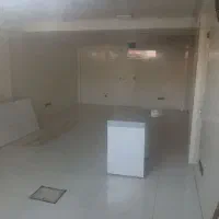 تجاری-زیر-همکف-50-متری-ارتش