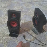 وسایل کامپیوتر|قطعات و لوازم جانبی رایانه|نورآباد ممسنی, |دیوار