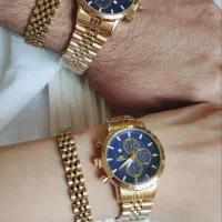 ساعت ست سیتیزن