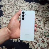 5gگوشی سامسنگa25