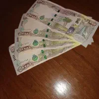 دینار کلکسیونی