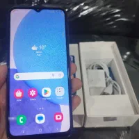 گوشی سامسونگ A23 64 گیگابایت