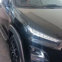 ایکس 22x پرو .