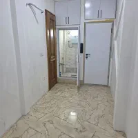 مغازه بازارچه سند تکبرگ|فروش مغازه و غرفه|ماسال, |دیوار