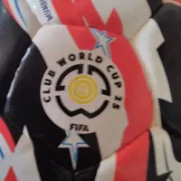 توپ سایز چهار|ورزشهای توپی|مشهد, ایثار|دیوار