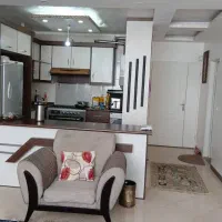 مسکن مهر تکخواب ۷۳ متر