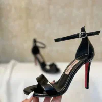 کفش مجلسی سایز ۳۸