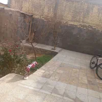 خانه فروشی در صغاد