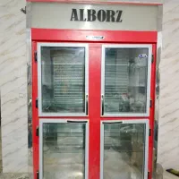 یخچال|یخچال و فریزر|سراوان, |دیوار