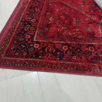فرش