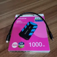 SD820 SSD اکسترنال