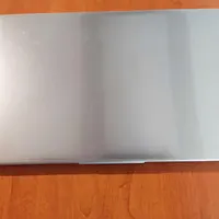 لپ‌تاپ Lenovo IdeaPad 3 Slim|رایانه همراه|اردبیل, |دیوار