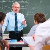 تدریس تخصصی دروس(دکتر سامانی)