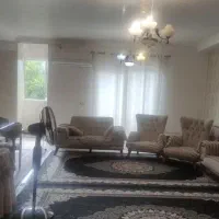 آپارتمان ۱۱۵ متری شهرک مولوی رهن|اجارهٔ آپارتمان|گرگان, |دیوار