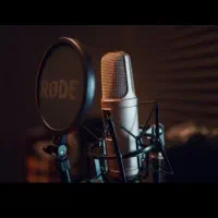 آموزش خصوصی آواز