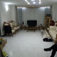 مسکن-مهر-پالایشگاهی