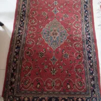 قالیچه دستباف