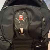 کوله پشتی|کیف، کفش، کمربند|تهران, حسین‌آباد|دیوار