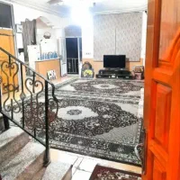 ویلایی-طبقه-دوم-3خوابه-روزی-طلب