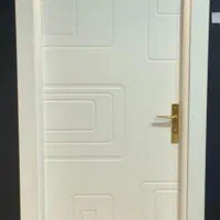 کارگاه تولید درب چوبی