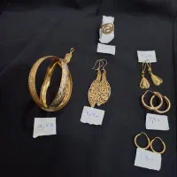 طلا‌