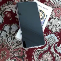 Galaxy A32 5G|موبایل|ساوه, |دیوار