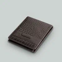 کیف پول گمشده