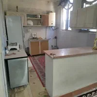 واحد 50منری هفده شهریور|اجارهٔ آپارتمان|مشهد, چهنو|دیوار
