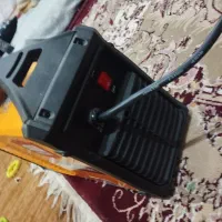 موتور جوش