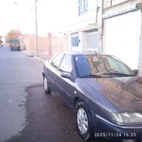 زانتیامدل84|خودرو سواری و وانت|اسفراین, |دیوار