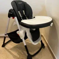 صندلی غذای وارداتی MaMaLove