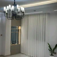 فروش واحد فوری ۷۰ متری در اندیشه قیمت مناسب|فروش آپارتمان|گرمدره, |دیوار